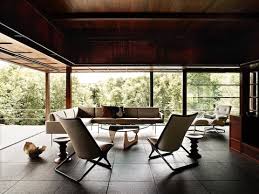 Influenced by his mentor, romanian sculptor constantin brancusi, and by the abstract forms of jean arp and japanese zen gardens, noguchi gained acclaim in 1946 when his biomorphic interlocking stone sculptures were included in 14 americans at the museum of modern art. Noguchi Accent Table Herman Miller