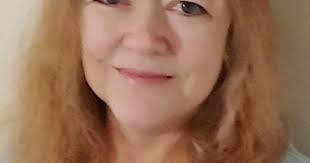 Mattes, Melissa Hibbitts