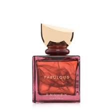 Maybe you would like to learn more about one of these? Buy Fabulous Eau De Parfum 100ml Online In United Arab Emirates Boutiqaat