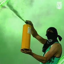 May 15, 2021 · fue borrado por desconocidos en la noche de este lunes un inmenso mural que estudiantes pintaron como protesta contra el esmad. Atletico Nacional Sur Twitter Hoy Es Noche De Conmebol Libertadores Y Nuestra Hinchada Tambien Juega 44000verdolagasalatanasio Vamosverdolaga Https T Co Jtqsqkmsdi