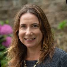 Jeanne Cosmos Email & Phone Number