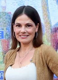 women's murder club Summary, Latest News, Trailer, Season List, Cast, Where  to Watch and More