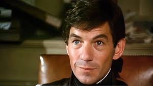 Ian McKellen biography, husband, young photos, net worth, age, Gandalf 2025 