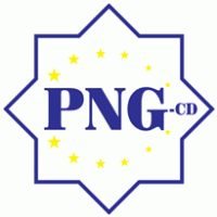 Amazon logo png images free download. Png Brands Of The World Download Vector Logos And Logotypes