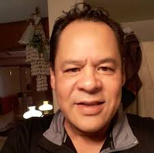 Anyone know a good authentic Mexican food restaurant in Wichita?