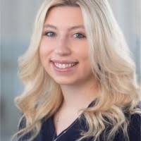 70+ "Emily Wald" profiles