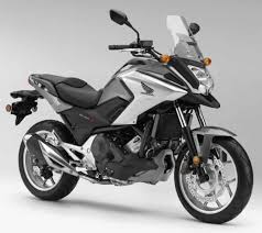 We know that for most riders, motorcycles are a way of life. Semi Automatic Motorbikes For Sale Off 64 Felasa Eu