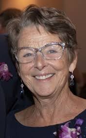 Kathleen (Boland) St. Jean