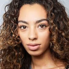 Elucence volume clarifying shampoo this clarifying product is great for your black hair. 21 Best Clarifying Shampoos For Curly Hair And Natural Hair 2021