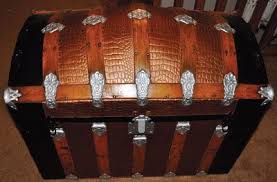 How to restore messages from google drive backup copy: Dsc 0090 Web Antique Trader Antique Trunk Restoration Antique Trunk Antique Steamer Trunk