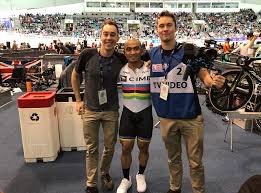 Zik · aug 4, 2021 · leave a comment. I Remember At The Age Of 16 Years Azizulhasni Awang Facebook