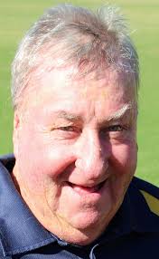 Coaching & Committee Archive