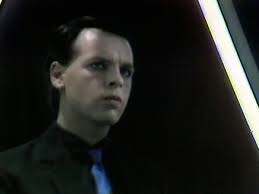 Cars by Gary Numan (Music video): Reviews, Ratings, Credits, Song list