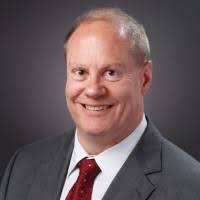 Patrick Sauer, MHA, FACHE, CMPE (Retired Colonel)