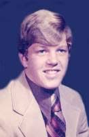 Steven Masterson Obituary (2009)