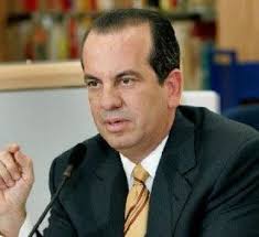 Descubre 28 ideas de gobernadores de P.R. y puerto rico