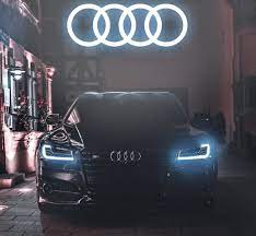 Pin By Fort Law Ventures On Audi S8 Goals Audi A8 Audi Audi A4