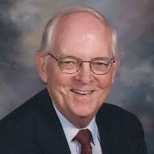 John Stroman's Instagram, Twitter & Facebook