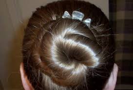 We want to make sales and profits quicker. Sell Your Hair For Cash Yes Really Beaut Ie