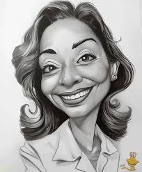 La infinita actividad clientelista de la procuradora Cabello