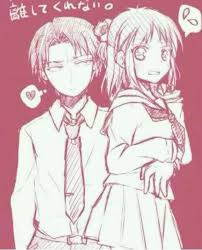 Pin On Female Eren