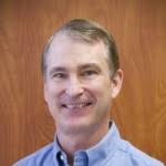 Dr. Patrick J. Munley