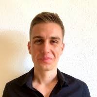 30+ 'Berta' profiles