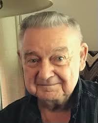 St Joseph port harbormasters history