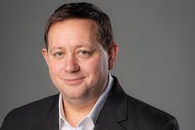 Garry Maxwell's Instagram, Twitter & Facebook