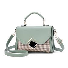 Model tas wanita terbaru 2013. Cb247 Tas Tangan Kotak Wanita Kantung Selempang Pu Pola Kotak Kotak Kasual Buy Tas Tangan Wanita Square Tas Kasual Tas Tangan Product On Alibaba Com