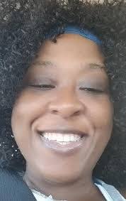 Candi Mason's Instagram, Twitter & Facebook