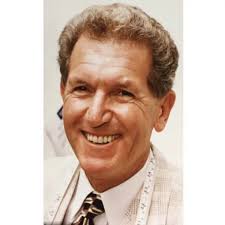 Death and funeral notices for Coventry