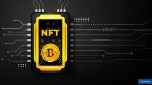Arti Nft Aset Kripto Yang Tengah Naik Daun Akseleran Blog