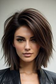 Heidi Mcelroy (heidimcelroy)