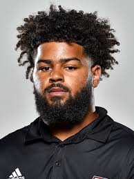 Massachusetts All Time Football Recruits