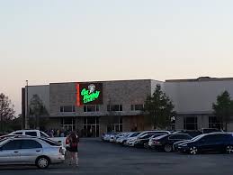The shop where the new garage is located was formerly a restaurant that was closed down after it was attacked by a group of rival biker gang members, leaving nine people and 20 people injured. Gas Monkey Live Wikipedia