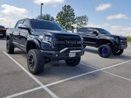 Fab fours front bumper vengeance vehicle fit: Aftermarket Front Bumper Toyota Tundra Forum