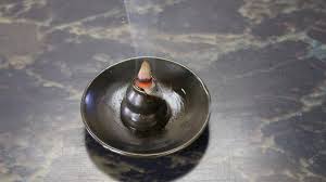 These are sophisticated devices designed for aesthetics and therapy, unequivocally. The Simple Trick To Making Backflow Incense Cones Pagansquare Pagansquare Join The Conversation