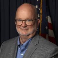 Ray Teat Email & Phone Number