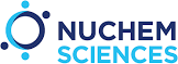NuChem Sciences
