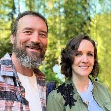 Anthony Jessee's Instagram, Twitter & Facebook