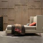 Let superior cabinets' skilled installation teams ensure that your dreams become a reality. Superior Cabinet Doors Supdoor On Pinterest