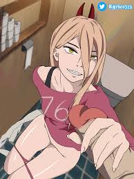 🔞[Galeri] Can I touch too( Twitter kyrios375 ,) | | Truyen-Hentai.com