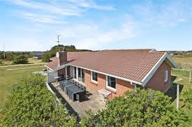 Es gibt in dänemark auf diese weise können sie den trubel zu hause hinter sich lassen und weihnachten oder auch silvester. Poolhaus Danemark Ferienhauser An Der Nordsee