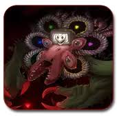 Do not say fans of omega flowey undertale before using this omega. Omega Flowey Wallpapers Apk Download 2021 Free 9apps