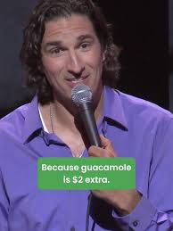 Gary Gulman