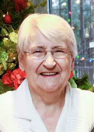 Émilienne Plante Aubin