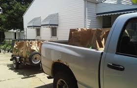 When you need tree service, you want a company that gets the job done right the first time, stands put simply, you want to do business with a company like elite tree service. Elite Tree Service 7219 Chalmers Ave Warren Mi 48091 Yp Com
