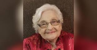 Leona Durbin Obituary