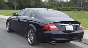 Cls550 2010 Google Search Mercedes Benz Mercedes Benz